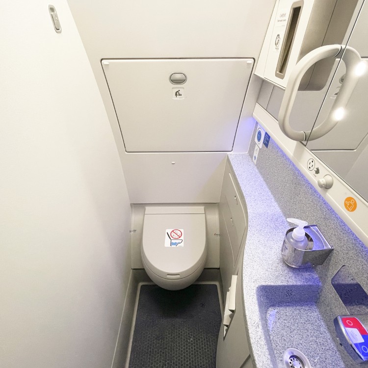 Jet detailing services in Sanford, FL