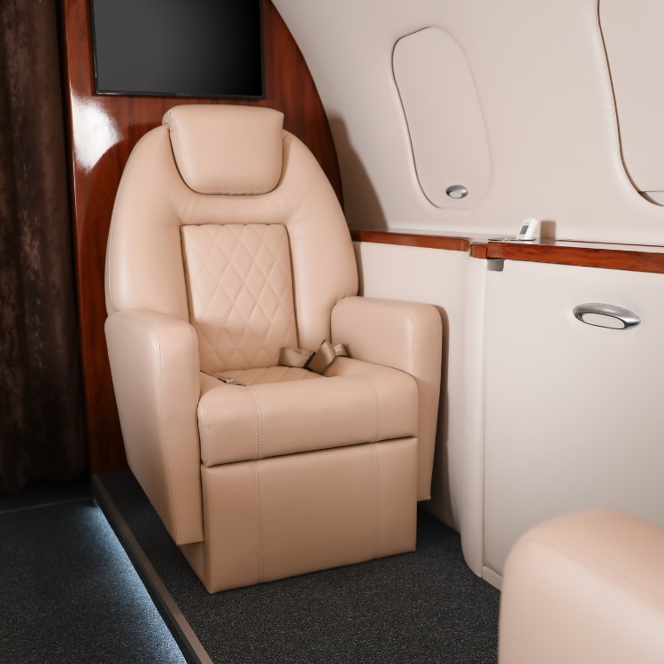 Jet detailing services in Sanford, FL Jet detailing services in Sanford, FL