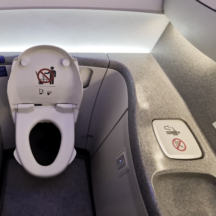 Jet detailing services in Sanford, FL