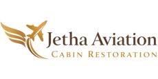 Jetha Aviation