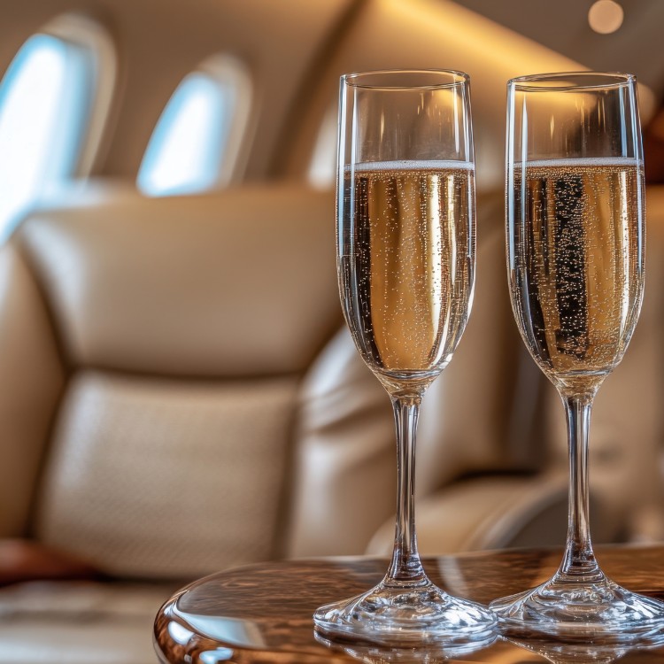 Jet detailing services in Sanford, FL Jet detailing services in Sanford, FL